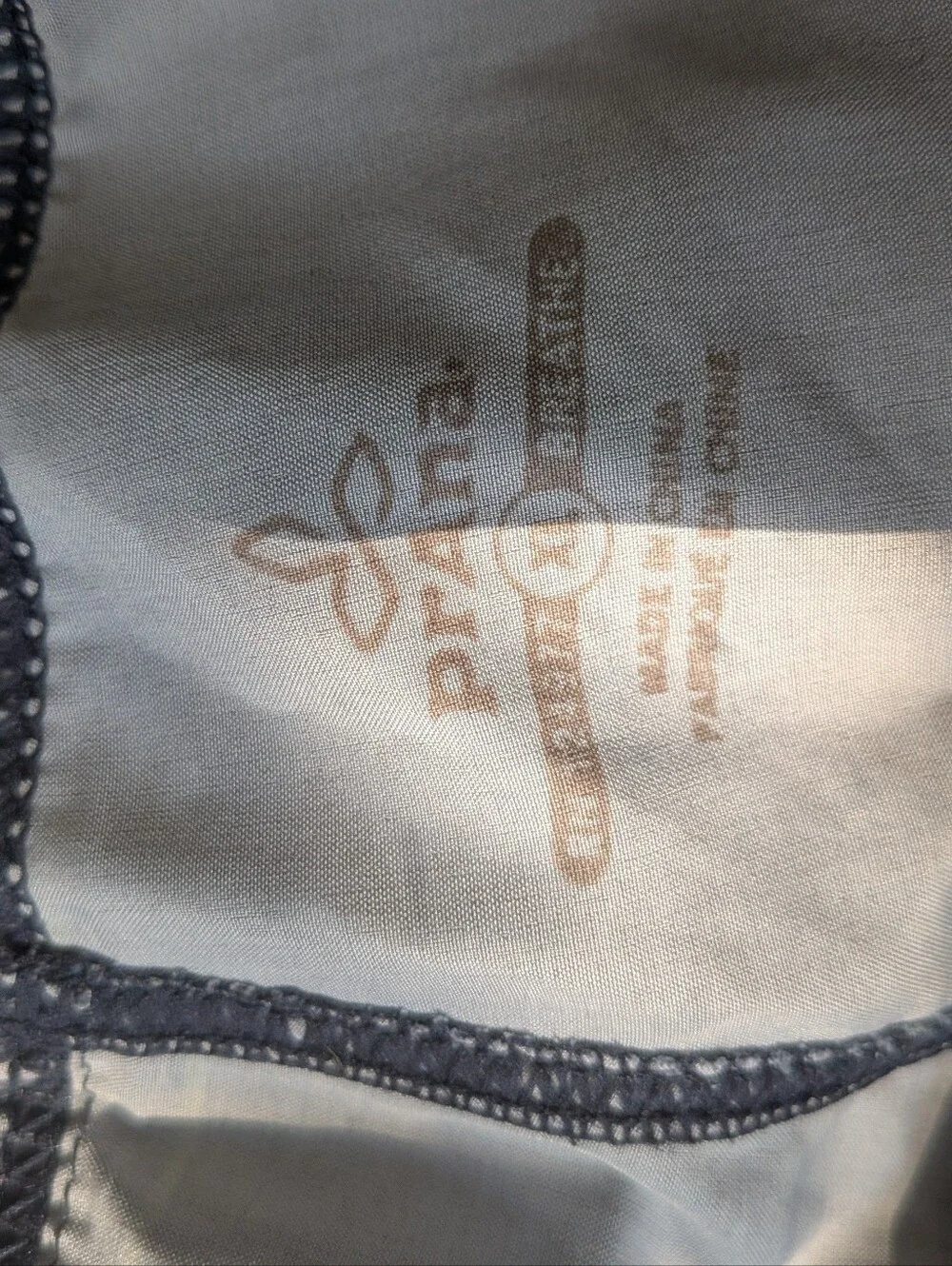 Prana Super Mojo II Shorts - Men's Size XL